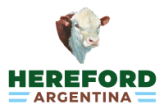 Hereford Argentina