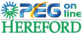 aachsp_banner_logo