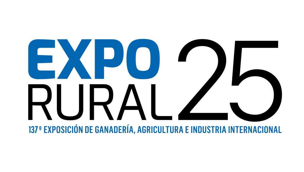 LOGO_EXPO-RURAL-25-rgb-1024x578