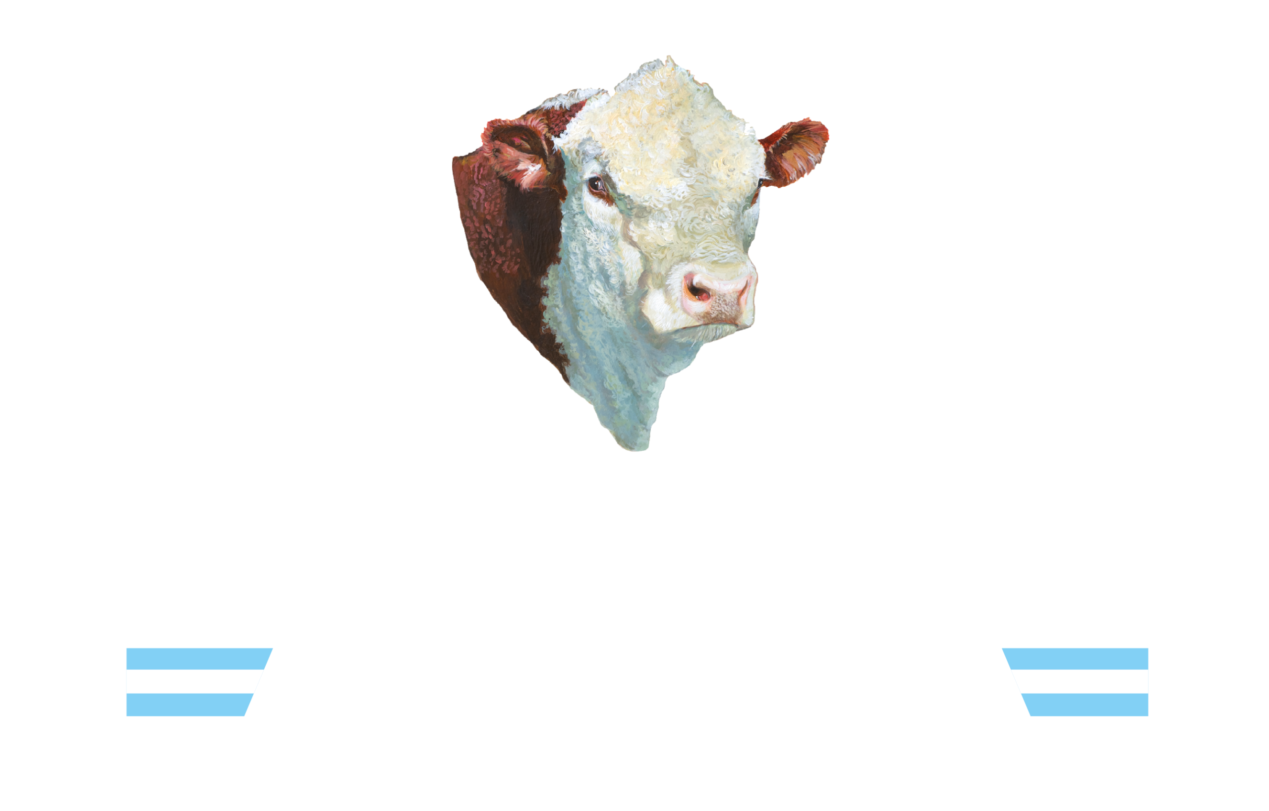 Logo Hereford BLANCO-03