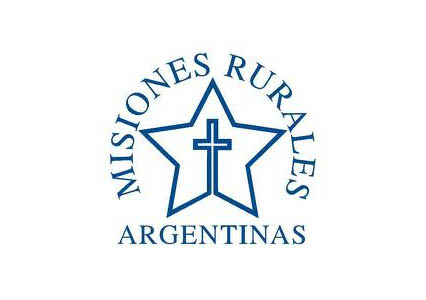 misiones-rurales-argentinas-celebrara-sus-85-anos-AiDg