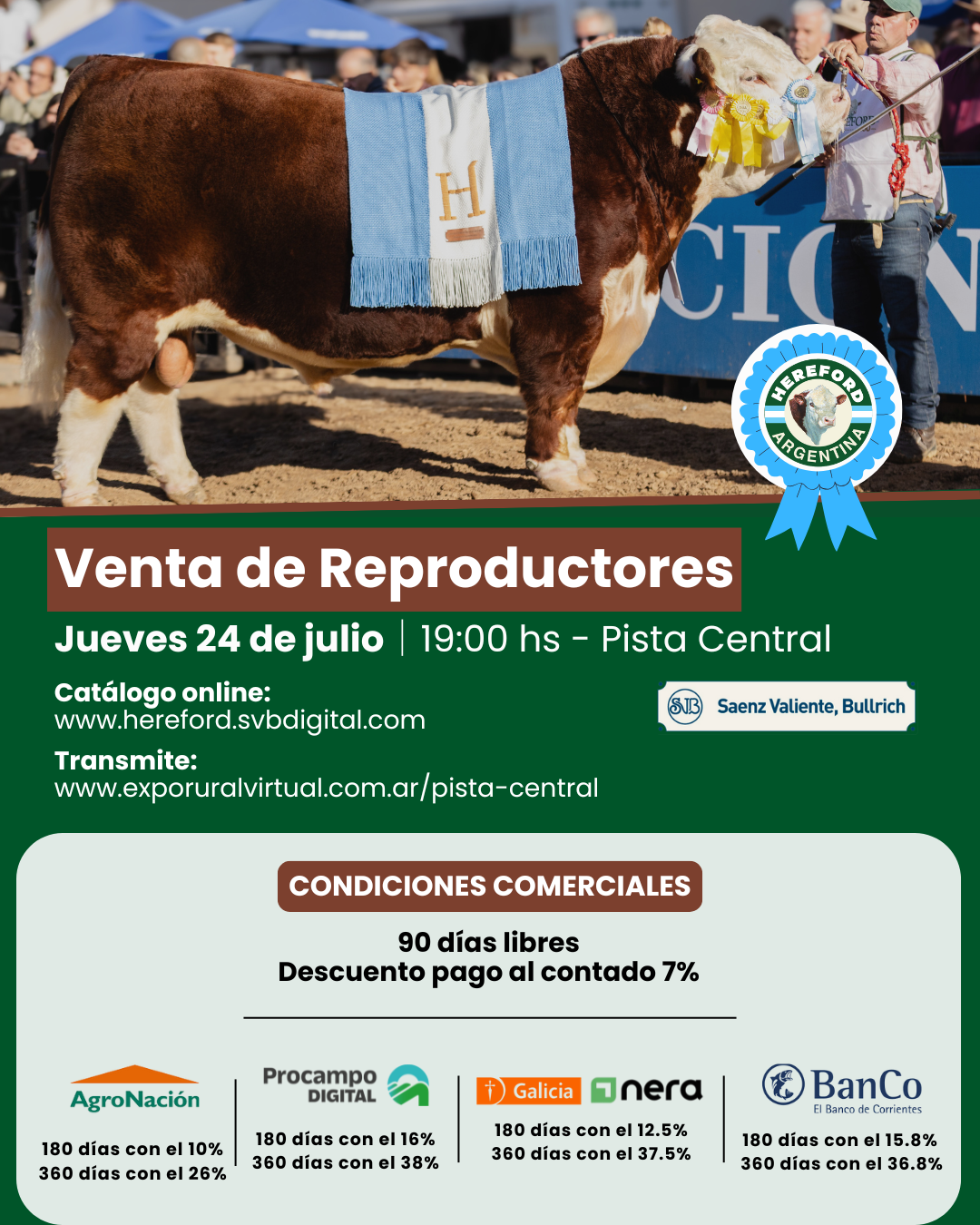 Feed Venta de reproductores (7)