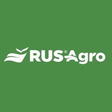 Rus (1)