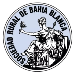 Logo Sociedad Rural de Bahia Blanca (1)