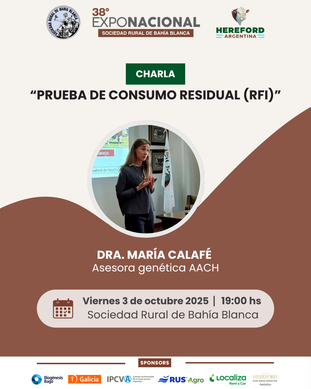 Feed Expo Bahía Blanca 2025 (4)