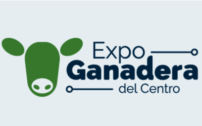 Expo Ganadera del Centro
