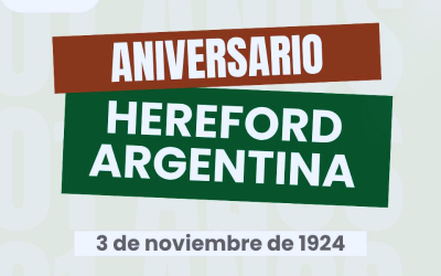 101 Años de Historia y Liderazgo: ¡Feliz Aniversario, Queridos Socios!