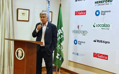 Cóctel de Fin de Año 2025: una noche de reconocimientos y proyección