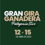 Gran Gira Ganadera Patagonia Sur