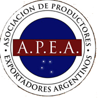 Apea