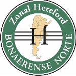 Nueva Comisión Zonal Bonaerense Norte
