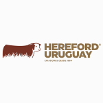 Expo Nacional Hereford del Uruguay