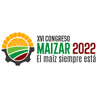 Congreso MAIZAR 2022
